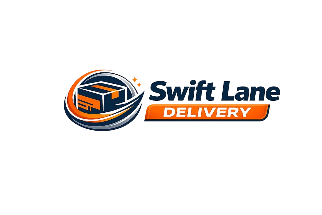 swiftlaneglobal